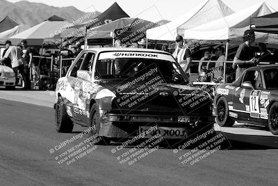 media/Oct-14-2023-Lucky Dog Racing (Sat) [[cef75db616]]/1-Around the Pits/